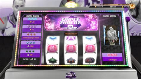 nba 2k casino